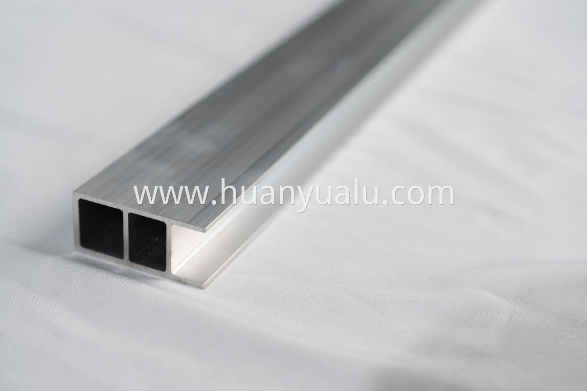 Battery tray